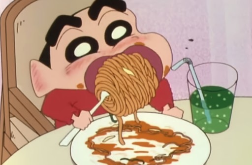 피오또 이미지