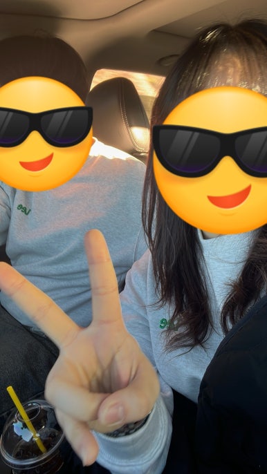 씨네마맥주영천문외점 이미지