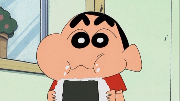 화덕돌곱창잠실 이미지