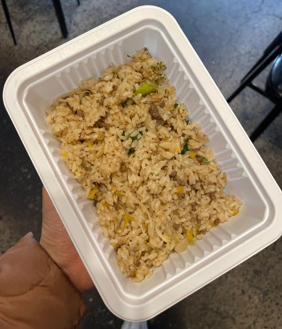 신대국수식당 이미지