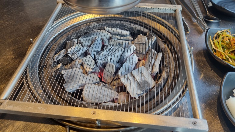 화로상회원당주교점 이미지