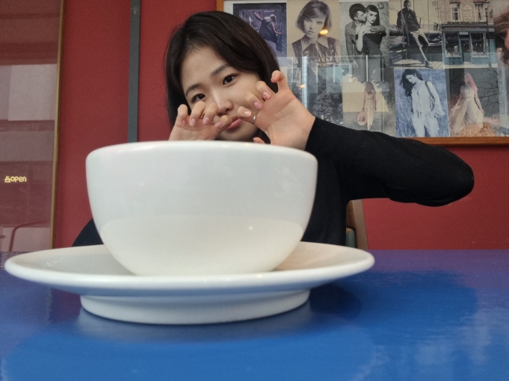 누오보네일 이미지