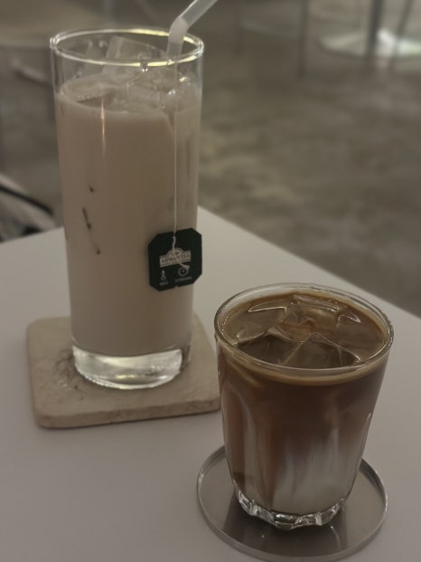 마왕족발구미송정 이미지