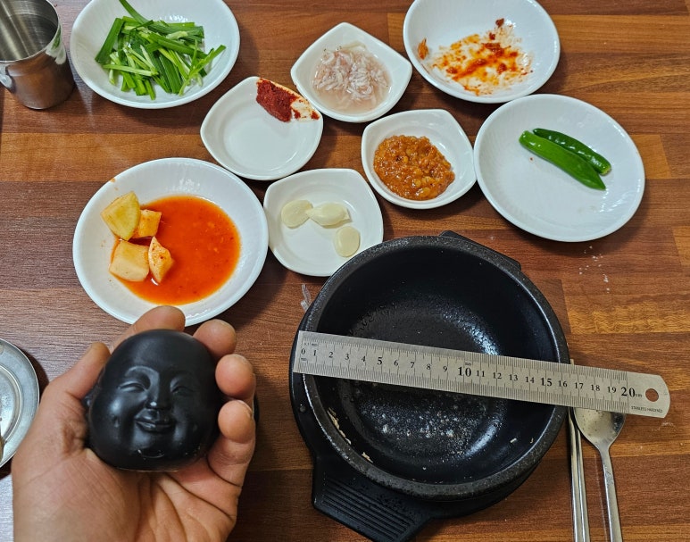 풍각식당 이미지