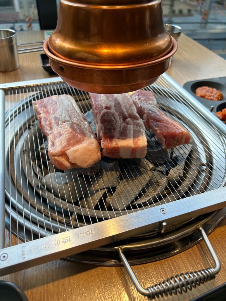 오늘도통통 침산점 이미지