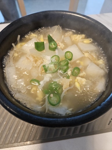 놀러와키즈방방 이미지