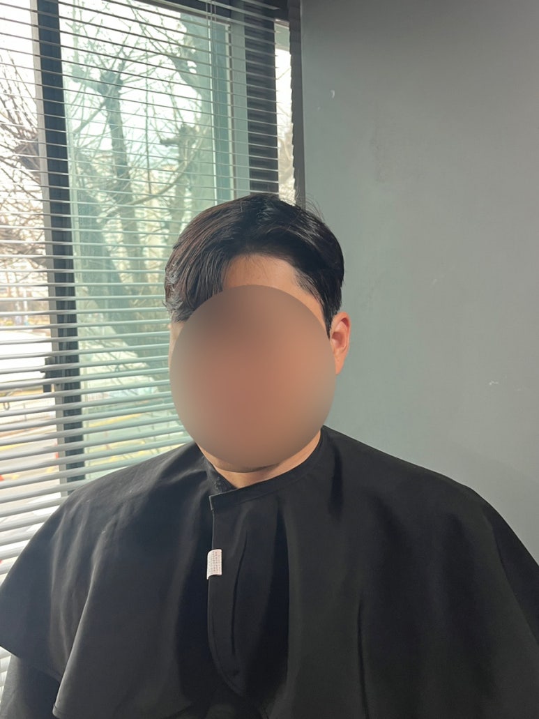 산호미용실 이미지
