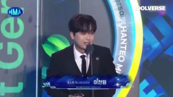포스트뮤직 이미지