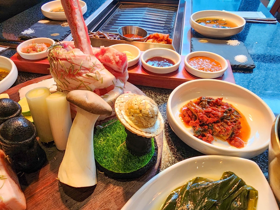 제주옥탑영종 이미지