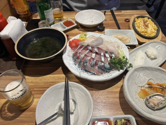 뱌오회 이미지
