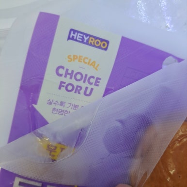 (주)팜덕 이미지
