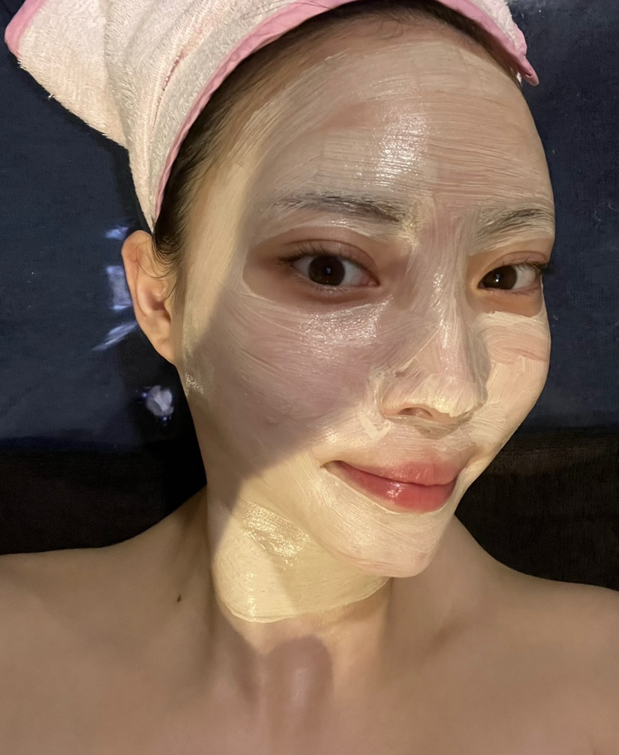 마두말랑뷰티 이미지