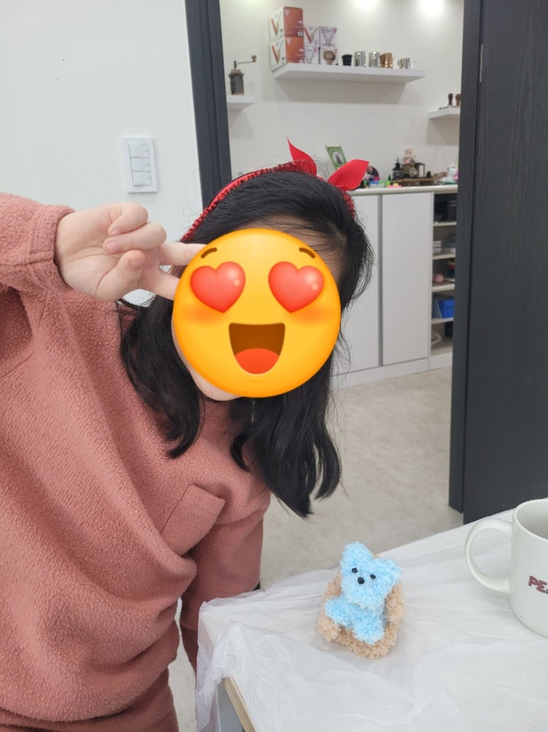 대한민국공방 이미지