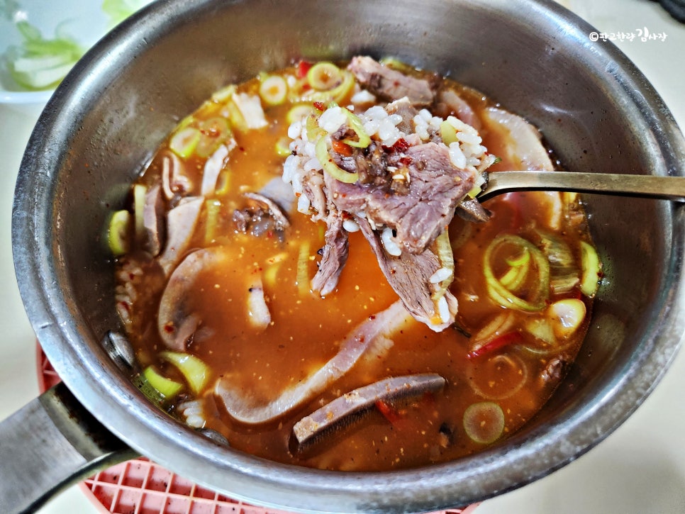 순애네 부엌 이미지