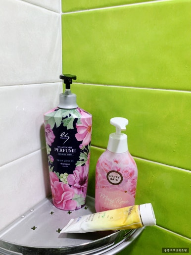 게스트하우스리오127 이미지