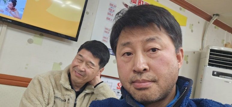 삼국지통대패 이미지