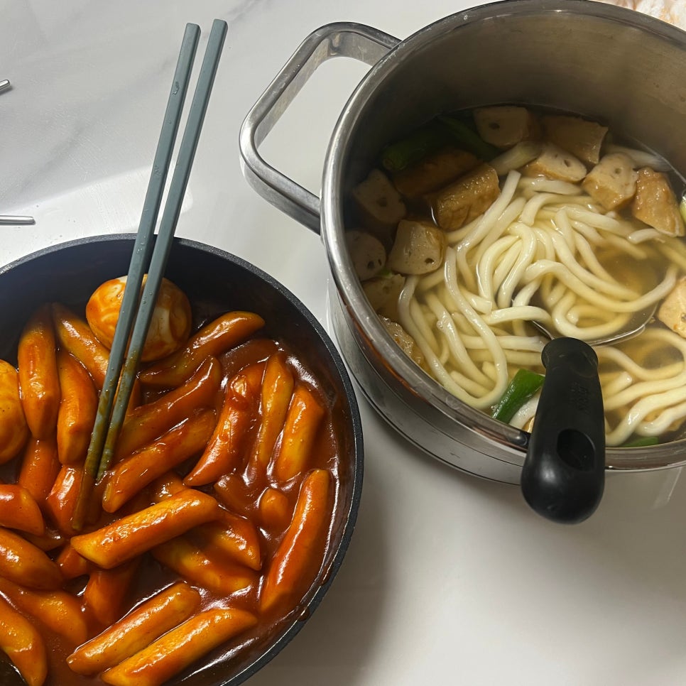 새찬정육식당 이미지