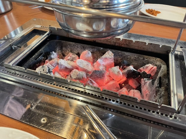투어넘버원 이미지