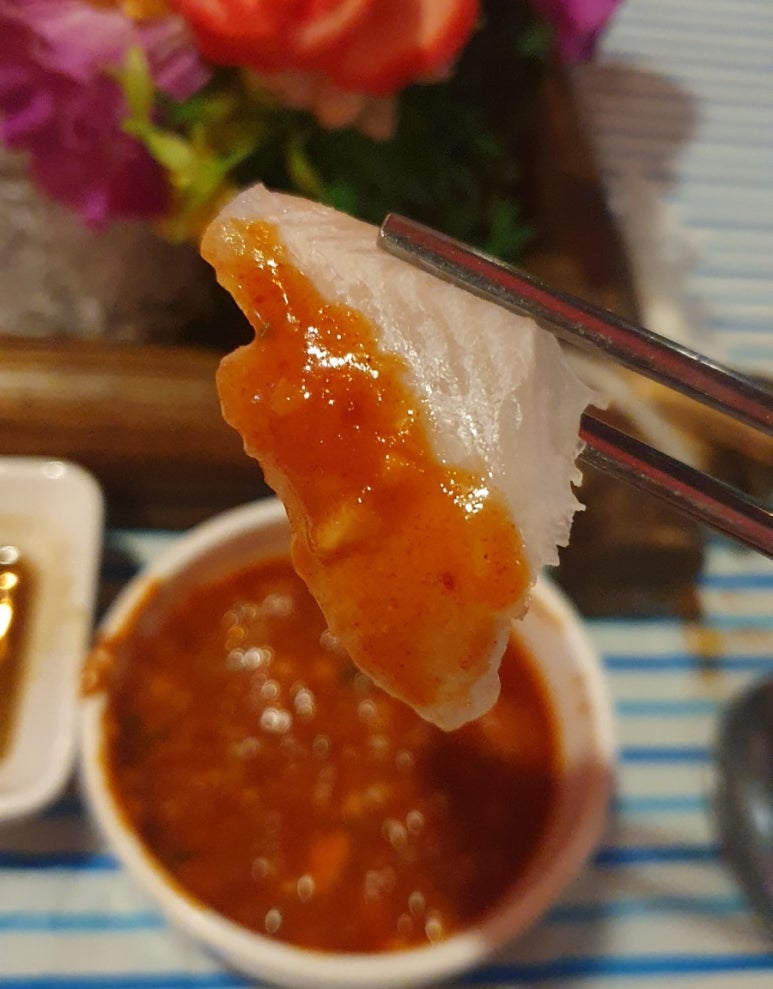 강실장회포차 이미지