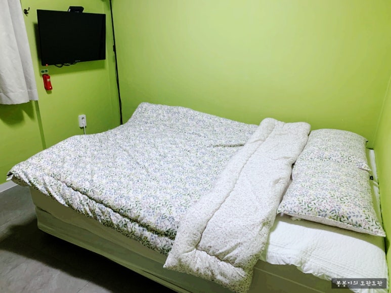 게스트하우스리오127 이미지