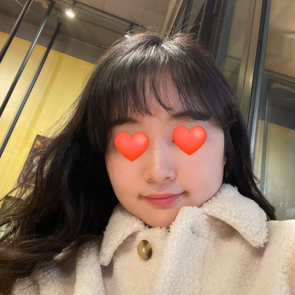 핸즈커피달동점 이미지