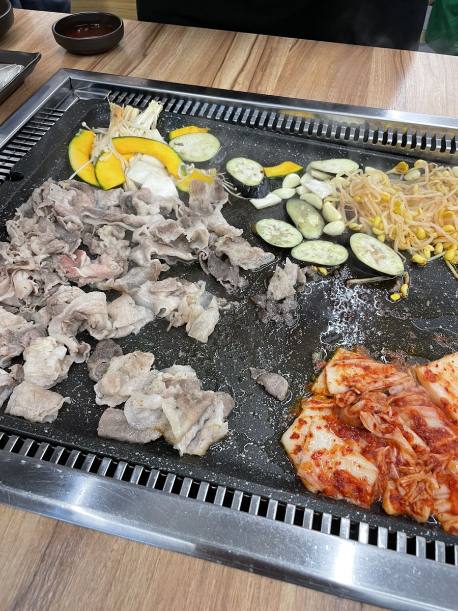 대패생각정평점 이미지