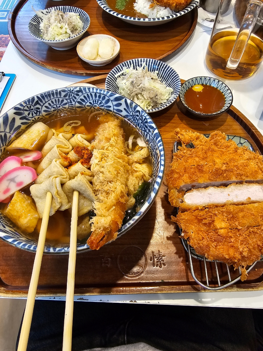 탐앤탐스정릉점 이미지