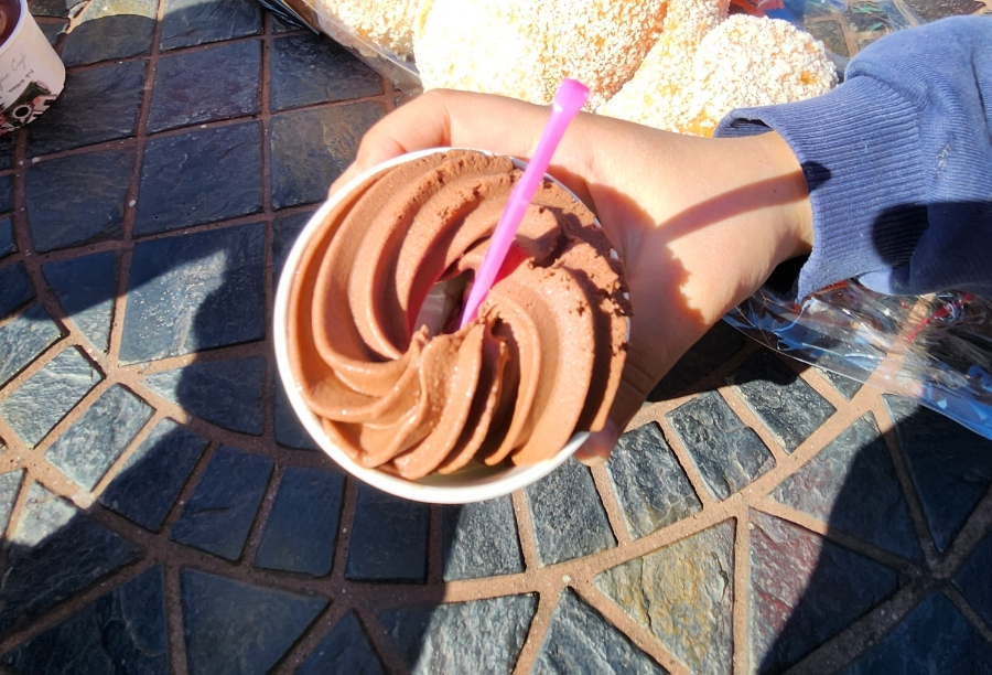 쥴리스엔틱 이미지