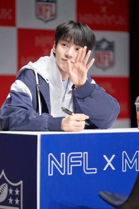 엔에프엘 이미지