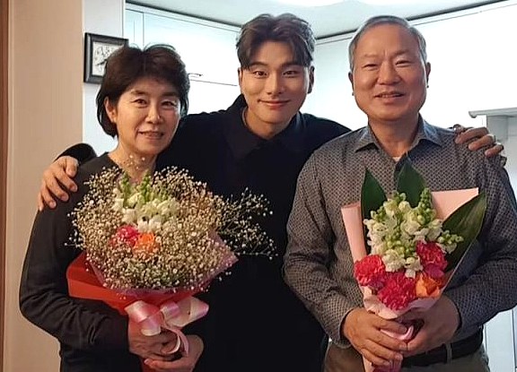 배문상사 이미지