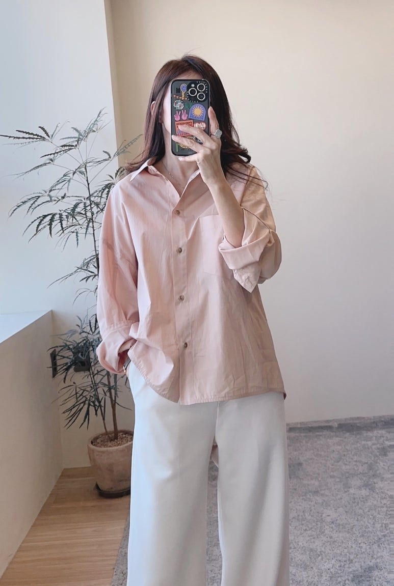 노이디자인 이미지