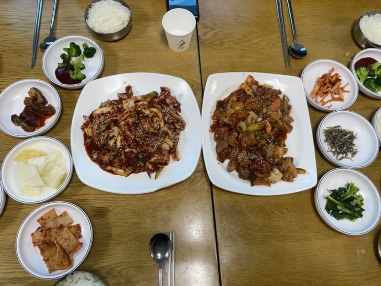 태평양식당 이미지