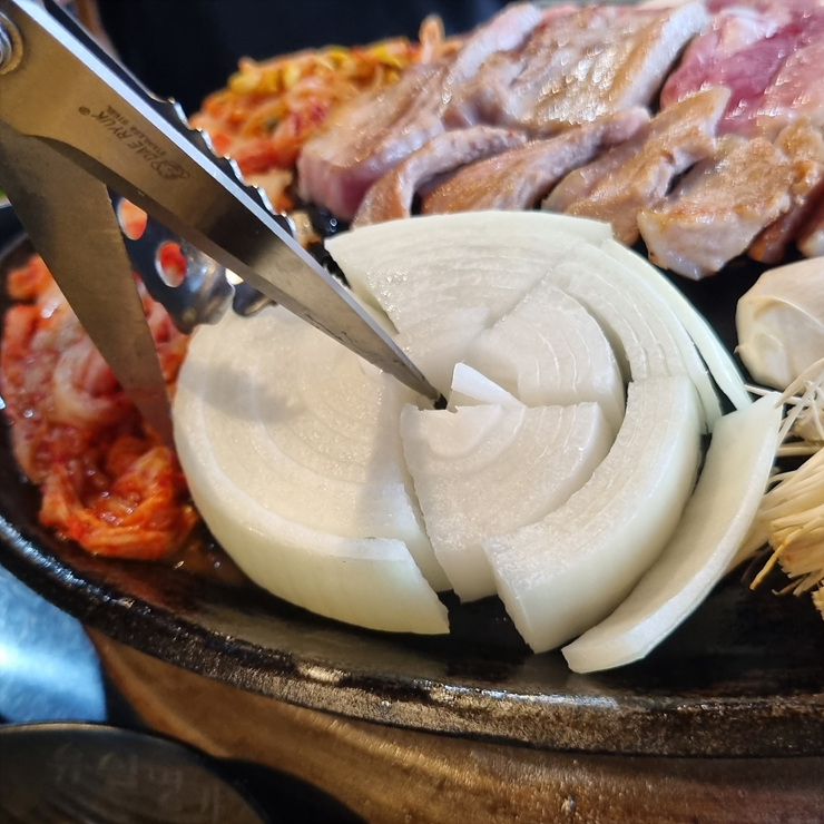 유일명가 이미지