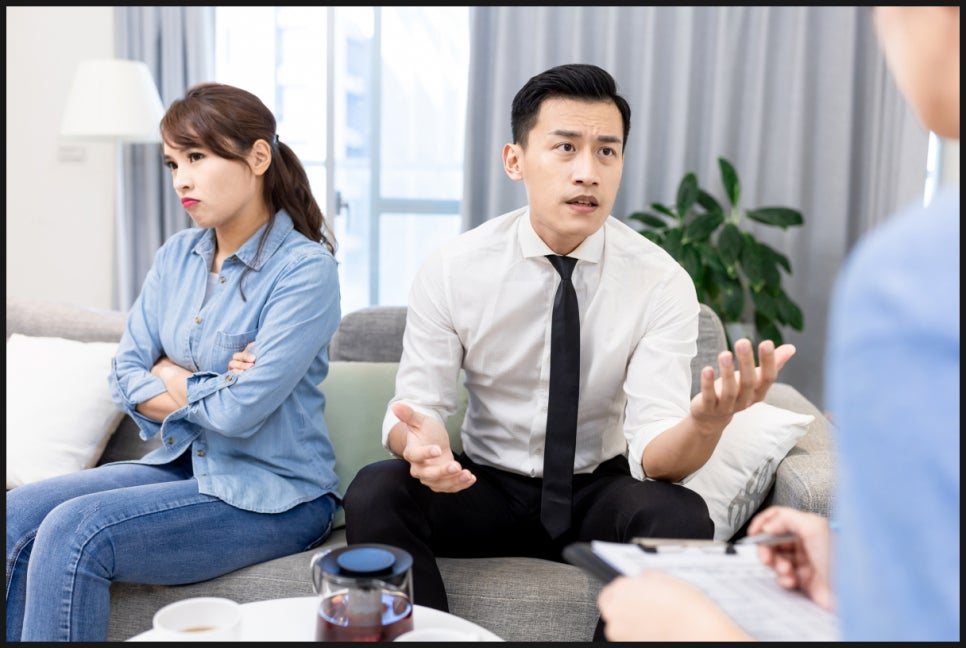 법무법인늘품 이미지