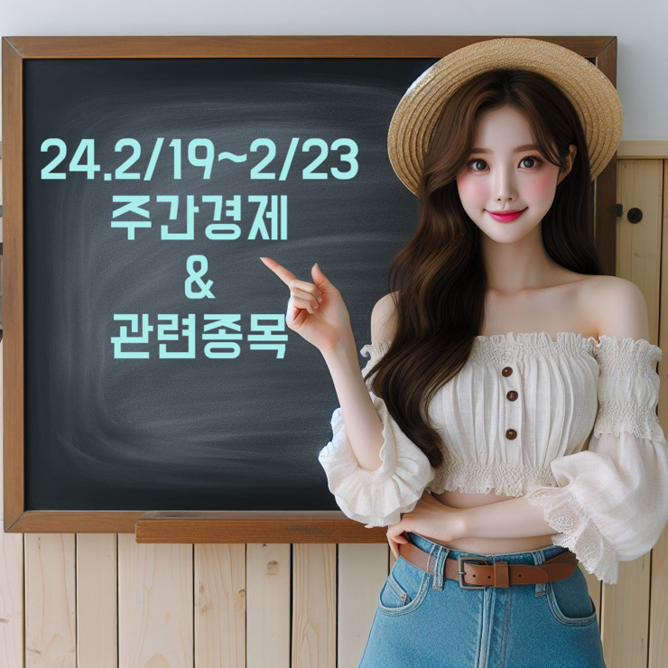아리콤 이미지