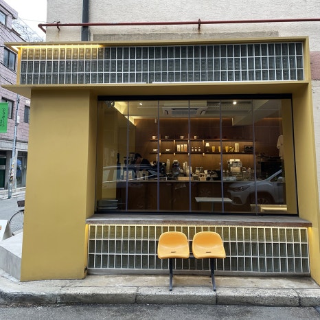 마아트커피브루어스 이미지