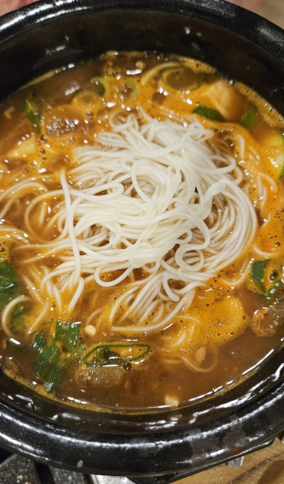 돈우촌 이미지