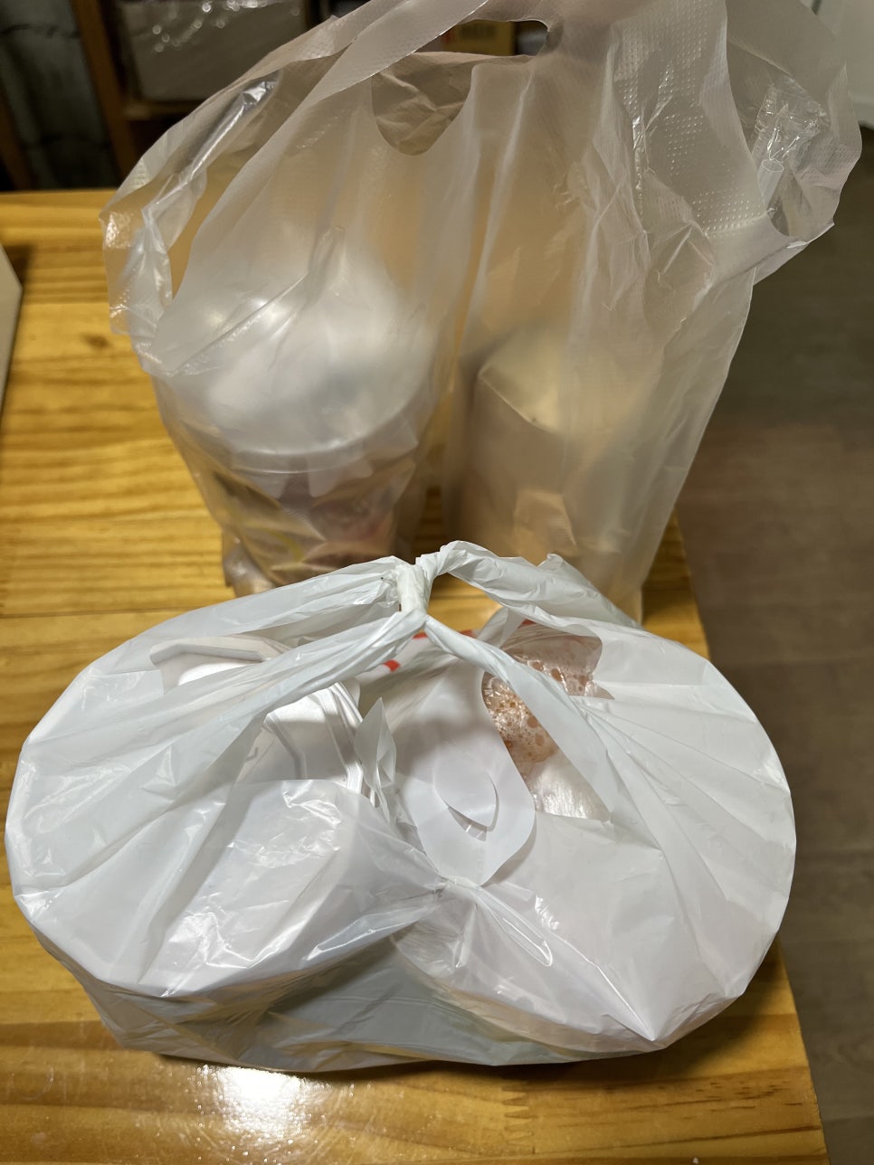 계란오빵 이미지