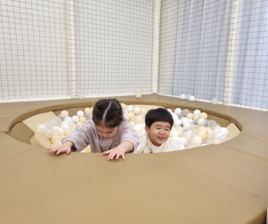 리틀빌리지 이미지