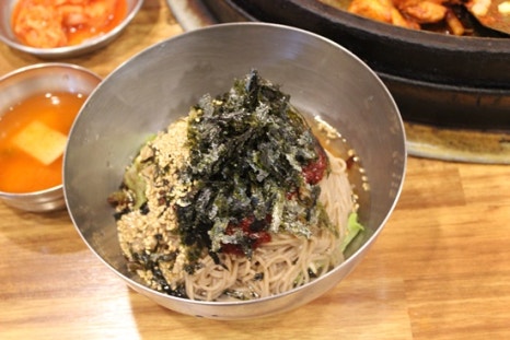 오늘맛난한끼 이미지