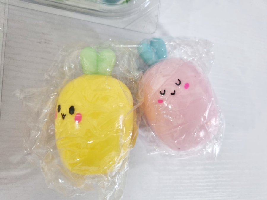 큐티샵 이미지