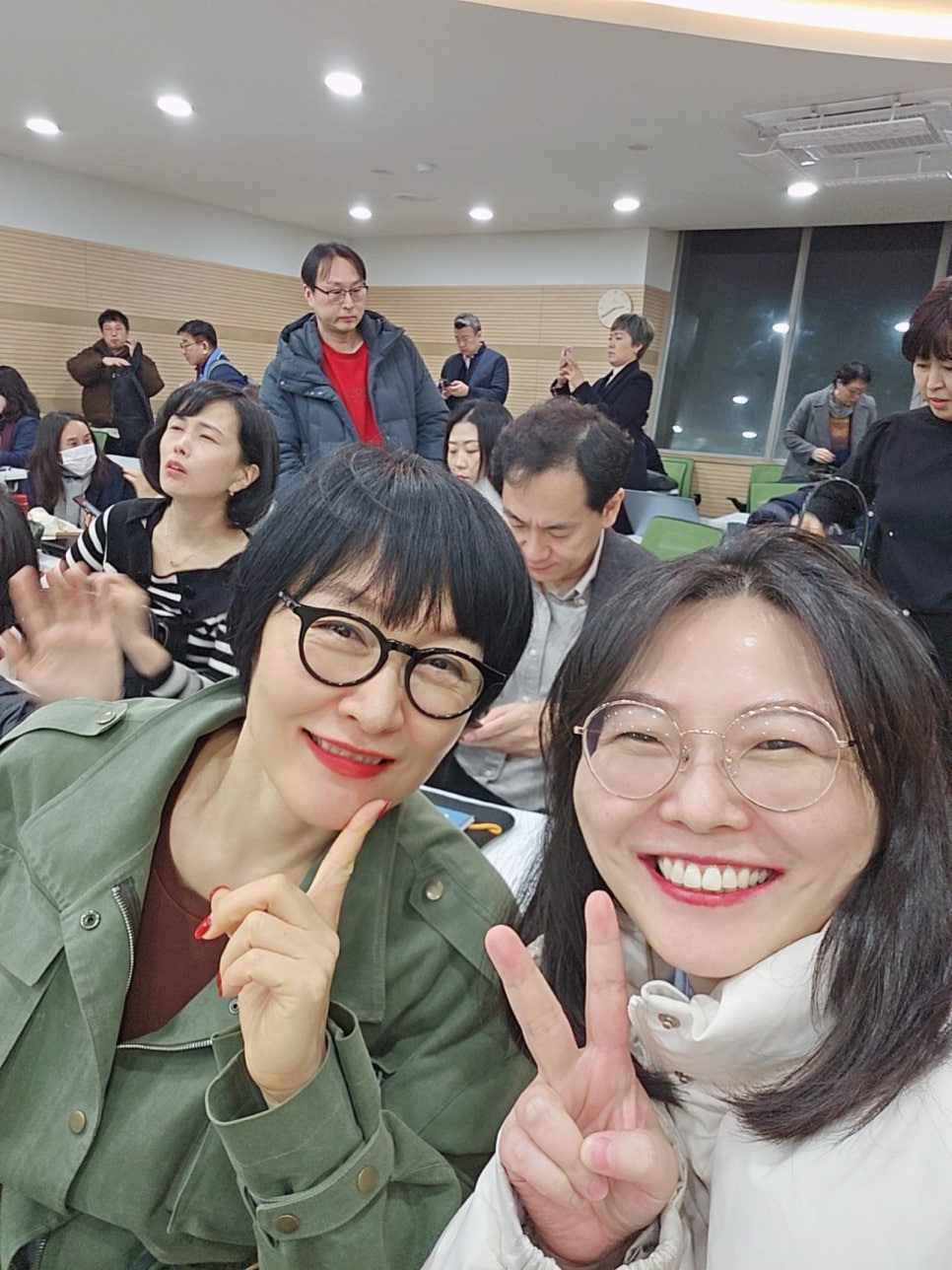 미디어 협동조합 이미지