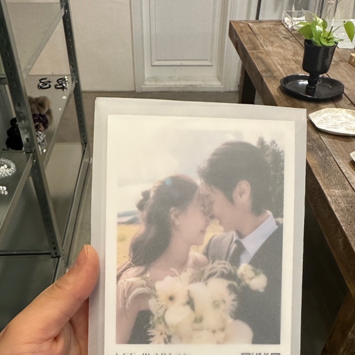 이립스튜디오 이미지