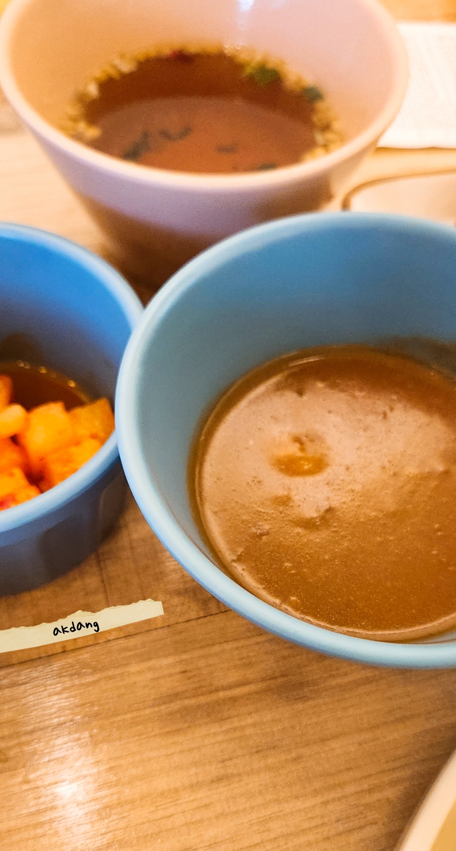 권대표 양식당 이미지