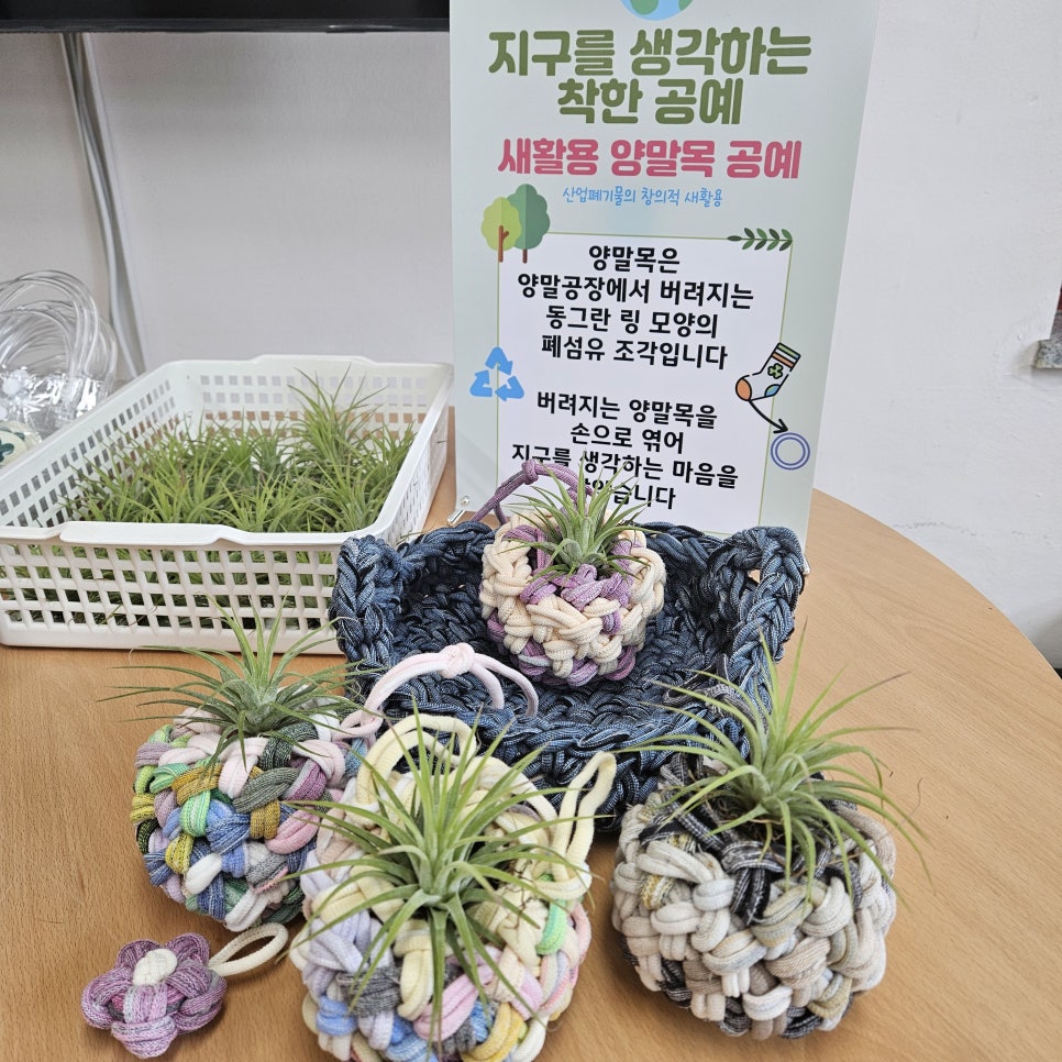 영주디자인센터 이미지