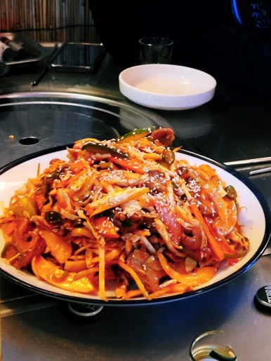 군자주민 이미지