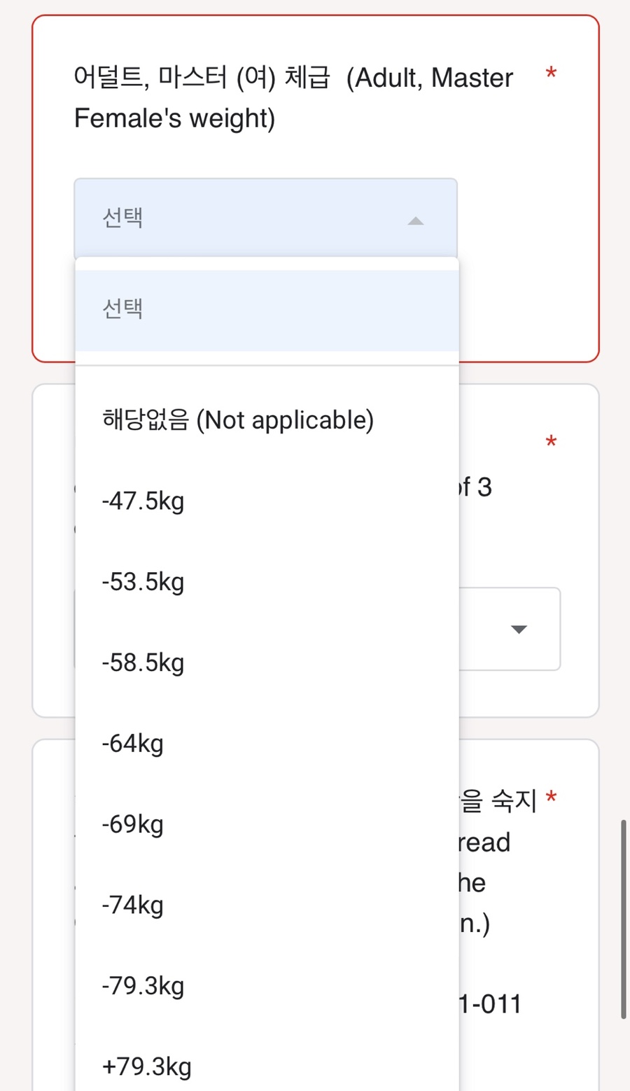 퍼팩트주짓수 이미지