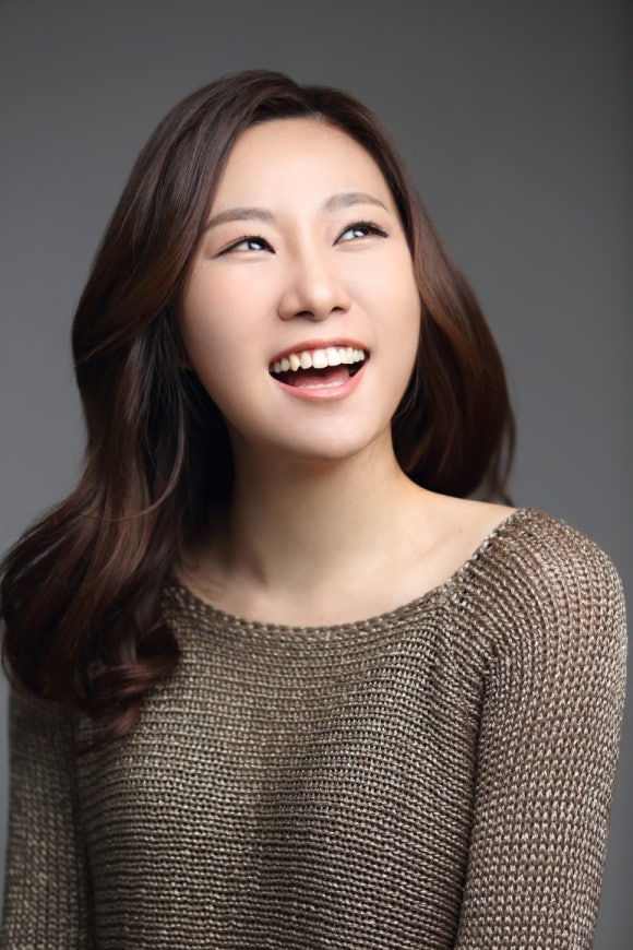 긍정 주식회사 이미지