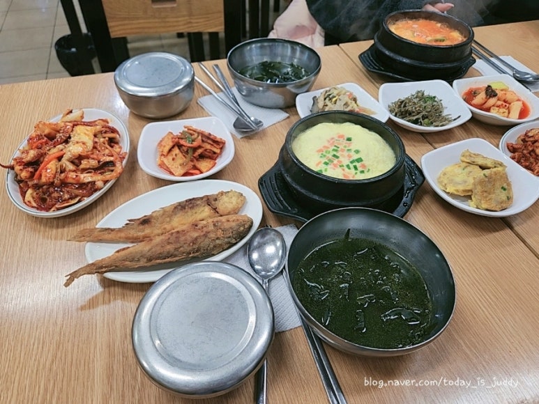차가네 사진 8