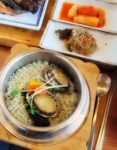 집밥고선생 이미지